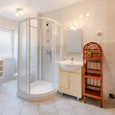 Pr' Stajercu With Free Onsite Parking * Bovec